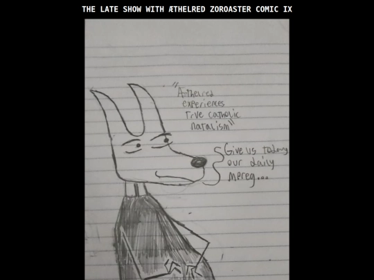 comic/aethel9 screenshot