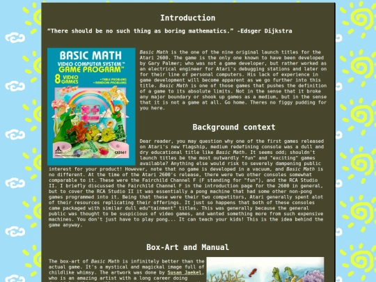 other/atari2600/BM screenshot