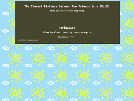 other/smile screenshot