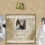 Asphodel Meadows avatar