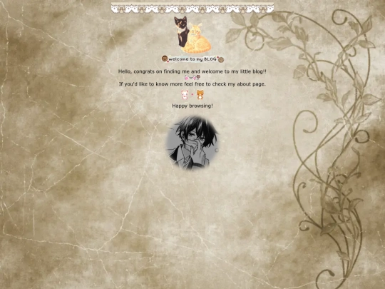 intro screenshot