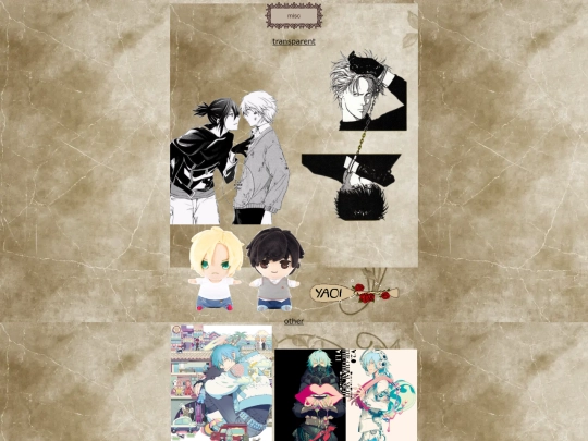 misc screenshot