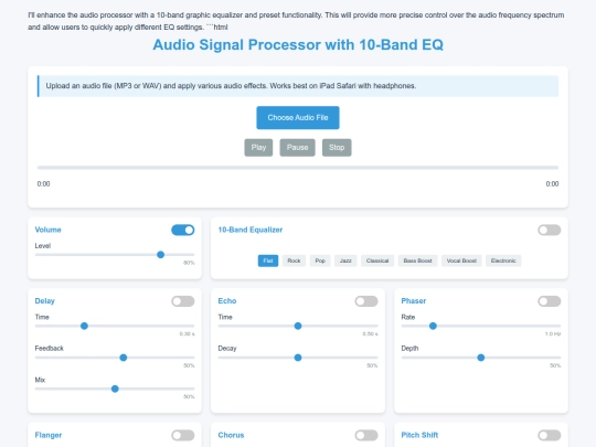 10eq screenshot