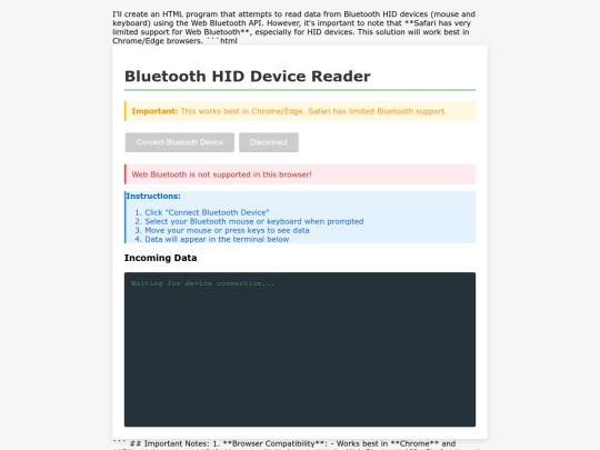 blumou screenshot