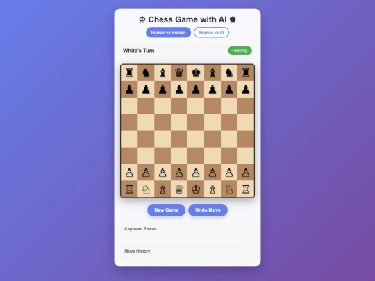 chess screenshot