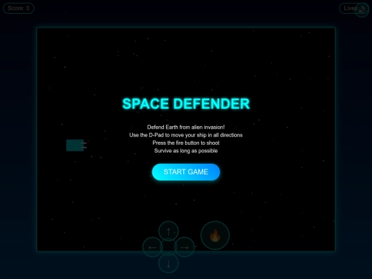 def2 screenshot