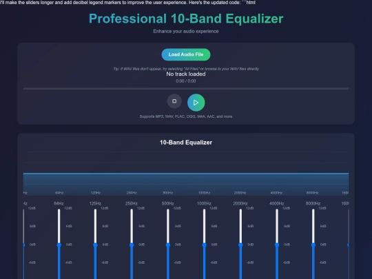 eq02 screenshot