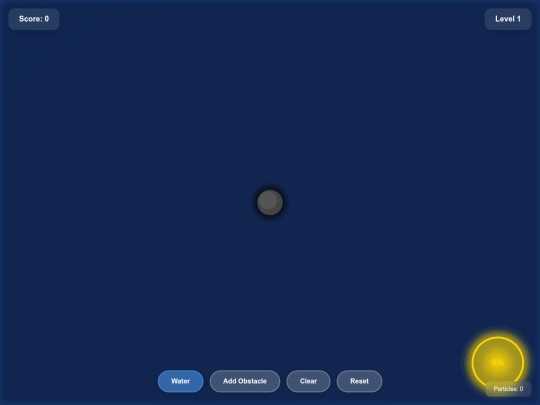 lgfluid screenshot
