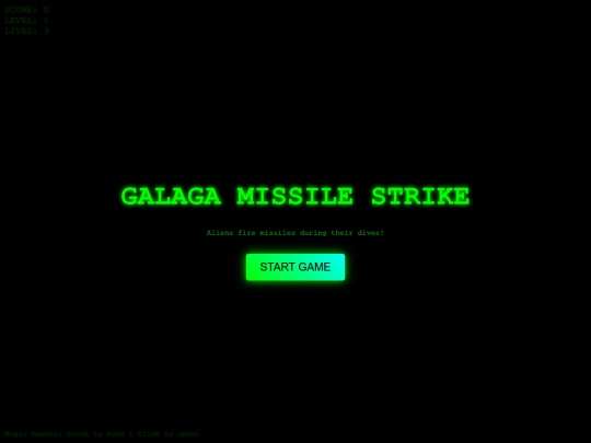lggalaga6 screenshot