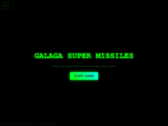 lggalaga7 screenshot