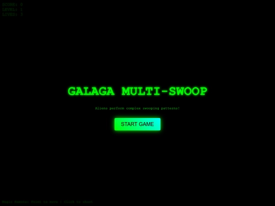 lggalaga8 screenshot