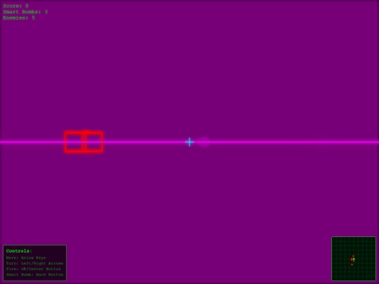 lgtank screenshot