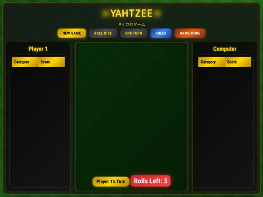 lgy screenshot