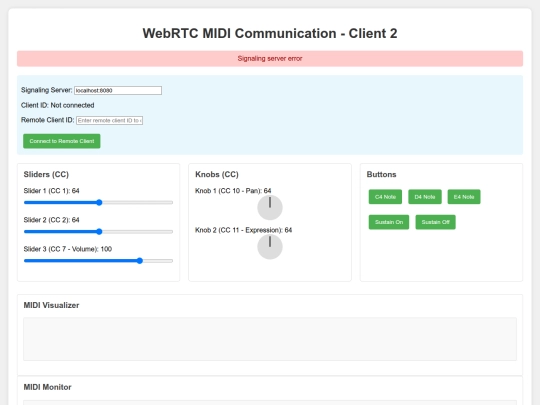 midirtc2 screenshot