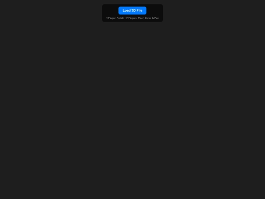 stlgcode1 screenshot