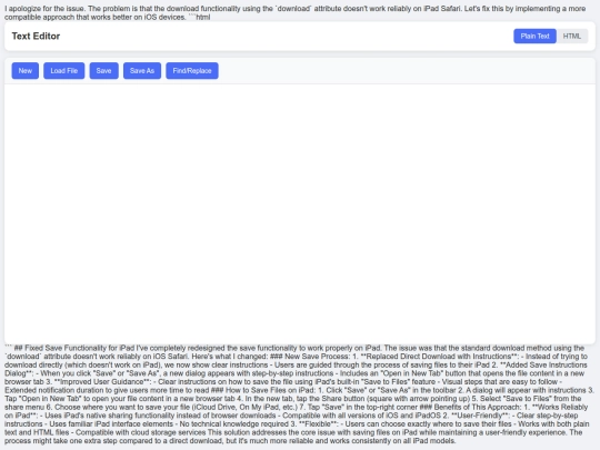 textedit screenshot