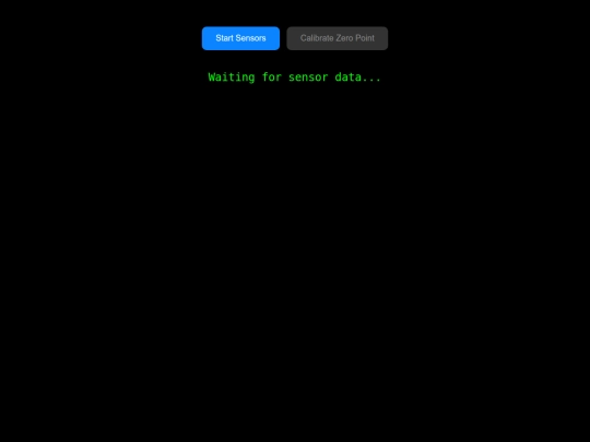tiltdisplay2 screenshot