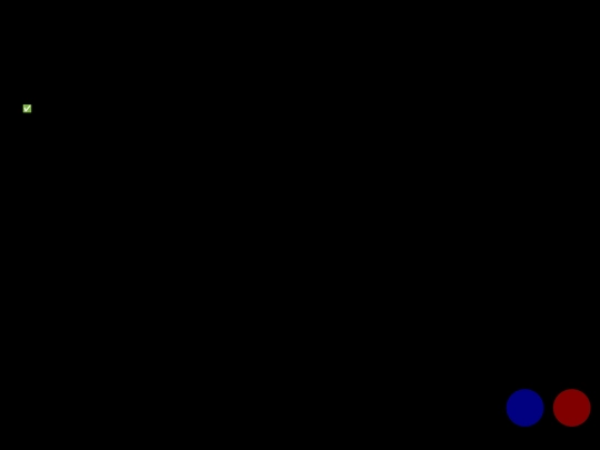 wdef screenshot