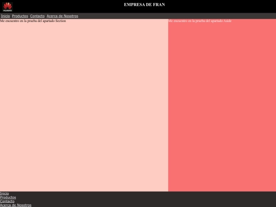 25102019/25102019 screenshot