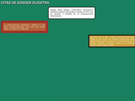 Caja 1/Cajas screenshot