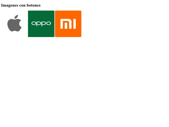 Imagesboton/Imagenesconbotones screenshot
