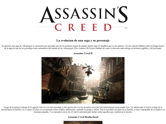 P16092019/P16092019 screenshot