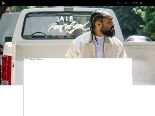 Proyecto_Adobe screenshot