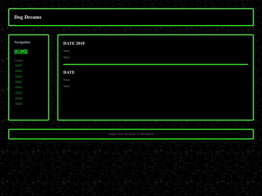 2018 screenshot