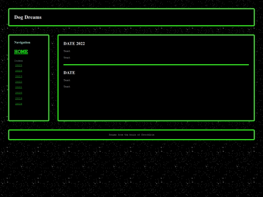 2022 screenshot