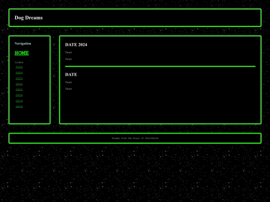 2024 screenshot