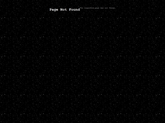 2025-1 screenshot