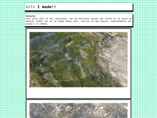 gifs I made screenshot
