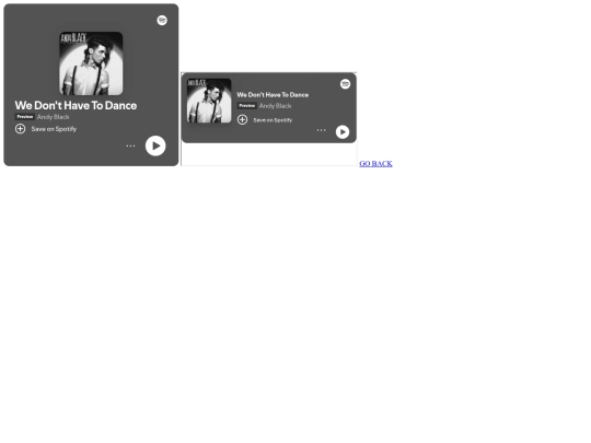 tutoriales/add-audio screenshot