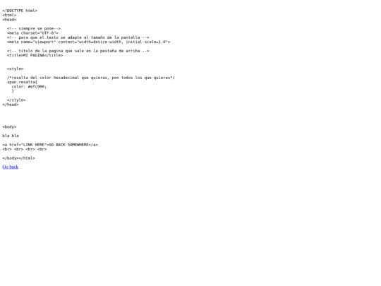 tutoriales/copypaste-this-new-blog screenshot