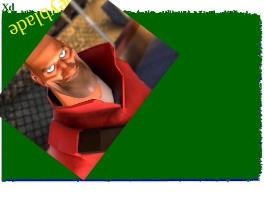 beyblade screenshot