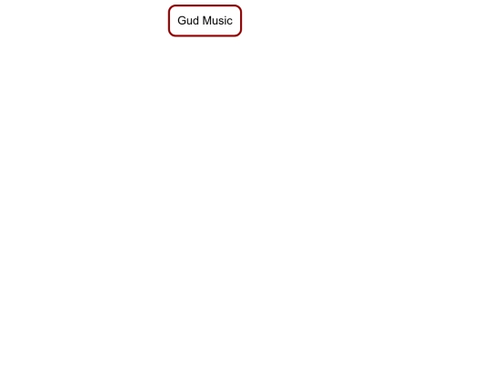 page2 screenshot
