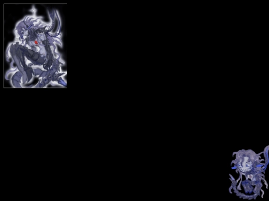 lyr screenshot