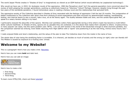 shades-of-grey-book-review screenshot