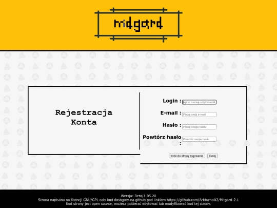 zarejestrujsie screenshot