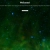 mosesasplund.neocities.org avatar