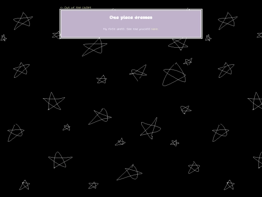 OPs screenshot