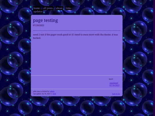 posts/test 2 screenshot
