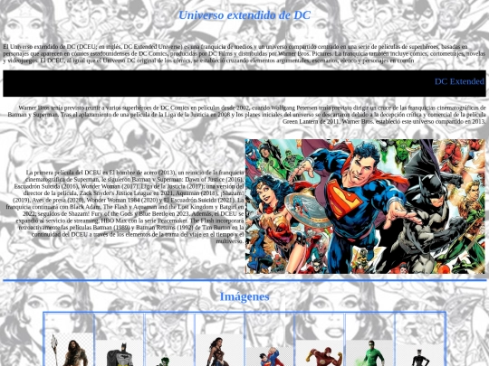 Ejercicio06b screenshot