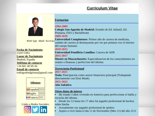 Ejercicio08 screenshot