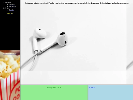 Ejercicio10 screenshot