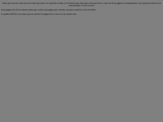 Ejercicio10d screenshot