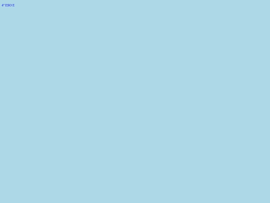 Ejercicio10f screenshot