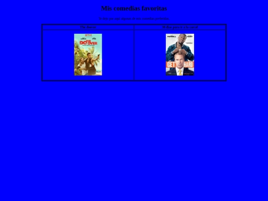 Ejercicio10g screenshot