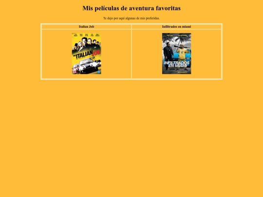 Ejercicio10h screenshot