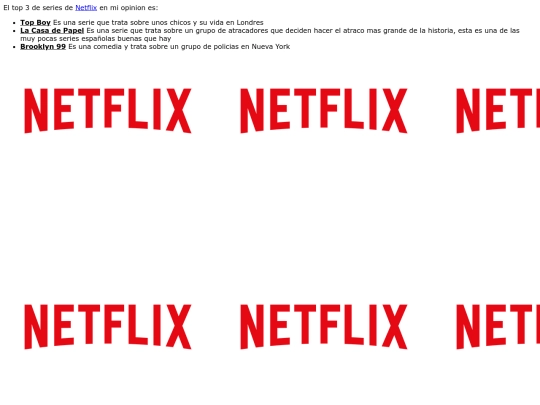 Ejercicio10i screenshot